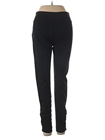 L-RL Lauren Active Ralph Lauren Active Pants (view 2)