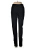 L-RL Lauren Active Ralph Lauren Black Active Pants Size S - photo 2