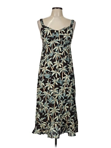 R&K Originals Casual Dress (view 1)