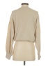 Zara Tan Pullover Sweater Size S - photo 2