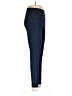 Unbranded Blue Active Pants Size 28 waist (estimated) - photo 4