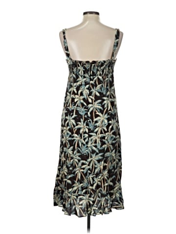 R&K Originals Casual Dress (view 2)