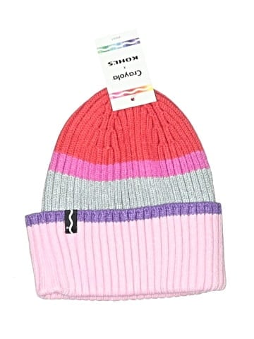 Kohl's Beanie (view 1)