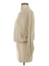 Zara Tan Pullover Sweater Size S - photo 5
