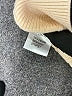 Unbranded Ivory Pullover Sweater Size XL - photo 8