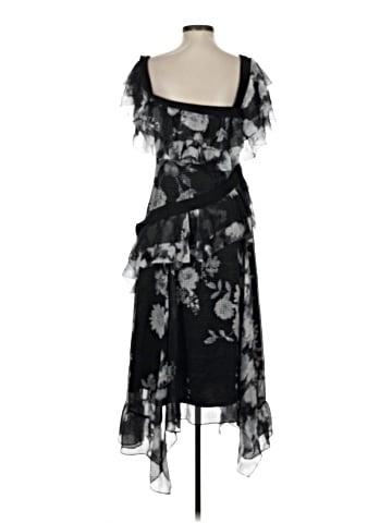 Chelsea And Walker Cocktail Dress (view 2)