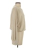 Zara Tan Pullover Sweater Size S - photo 4