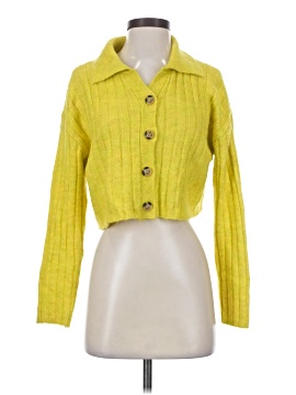 Wild Fable Cardigan