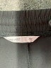 Nine West Solid Black Casual Pants Size XL - photo 7