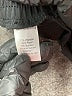 Nine West Solid Black Casual Pants Size XL - photo 8