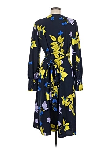 Halogen Coat (view 2)