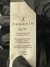 Danskin Solid Black Jumpsuit Size XS - photo 6