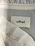 Wilfred Ivory Long Sleeve Blouse Size 2X - photo 7