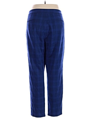 Tahari by ASL Dress Pants (view 2)