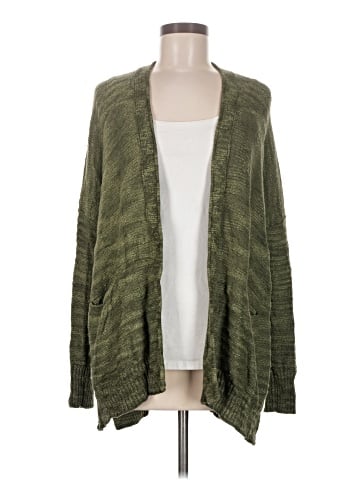 By Anthropologie Cardigan (view 1)