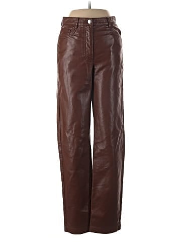 Wilfred Casual Pants (view 1)