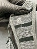 C9 By Champion Gray Tank Top Size M - photo 7