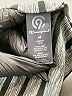 C9 By Champion Gray Tank Top Size M - photo 8