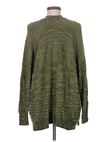 By Anthropologie Cardigan (view 2)