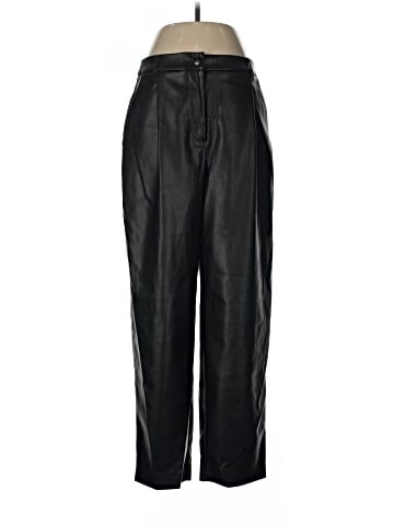RW&CO Casual Pants (view 1)