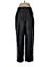RW&CO Black Casual Pants Size 8 - photo 1