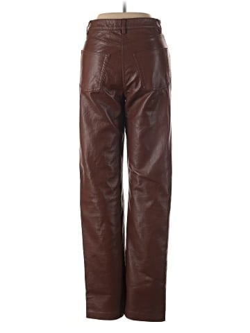 Wilfred Casual Pants (view 2)