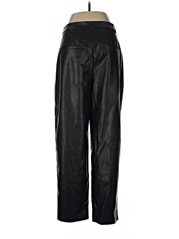 RW&CO Casual Pants (view 2)