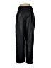 RW&CO Black Casual Pants Size 8 - photo 2