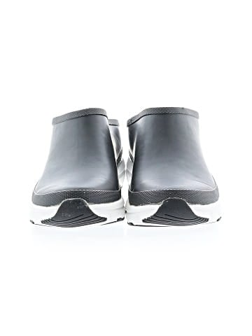 Western Chief Sneakers (view 2)