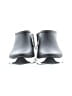Western Chief Black Sneakers Size 6 - photo 2