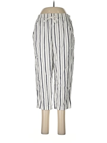 Catalina Casual Pants (view 1)