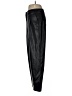 RW&CO Black Casual Pants Size 8 - photo 5