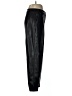 RW&CO Black Casual Pants Size 8 - photo 4