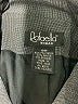 Rafaella Gray Jacket Size 18 - photo 6