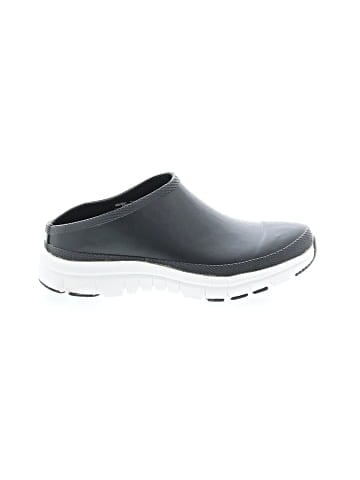 Western Chief Sneakers (view 1)