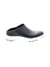 Western Chief Black Sneakers Size 6 - photo 1