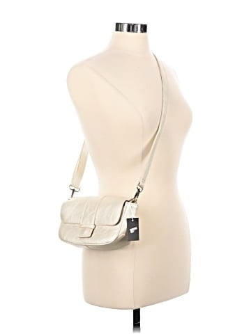 Joy Susan Crossbody Bag (view 2)