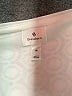 DressBarn Ivory 3/4 Sleeve Blouse Size XL - photo 7