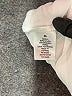 DressBarn Ivory 3/4 Sleeve Blouse Size XL - photo 8