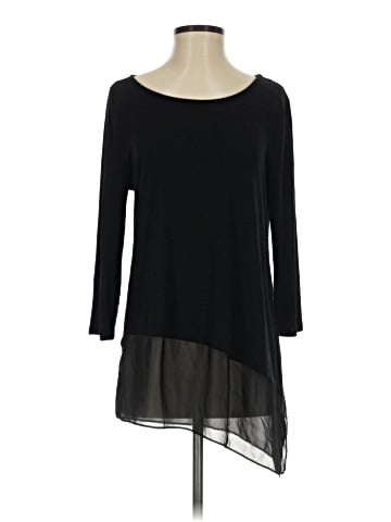 Vince Camuto 3/4 Sleeve Top (view 1)