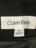 Calvin Klein Black Blazer Size 12 (petite) - photo 6