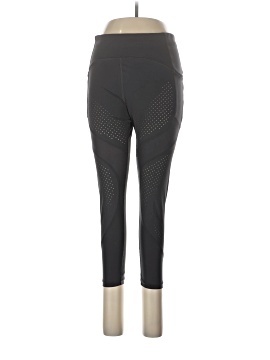 Lululemon Athletica Active Pants