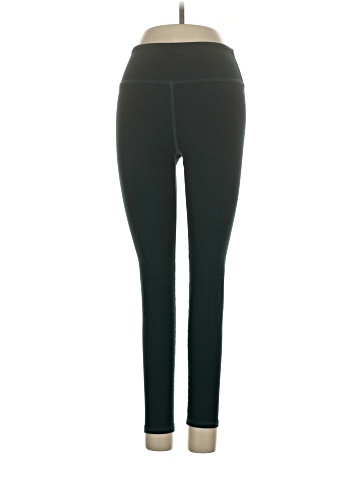 Evolution and Creation Active Pants (view 1)