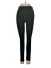 Evolution and Creation Green Active Pants Size XS - photo 1