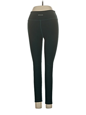Evolution and Creation Active Pants (view 2)