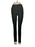 Evolution and Creation Green Active Pants Size XS - photo 2