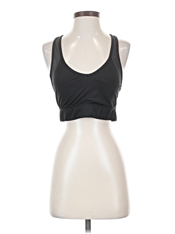 TYR Tank Top (view 1)