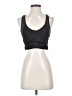 TYR Black Tank Top Size XS - photo 1