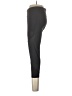 Lululemon Athletica Solid Gray Active Pants Size 12 - photo 5