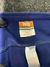 lucy Blue Active Pants Size XS - photo 7
